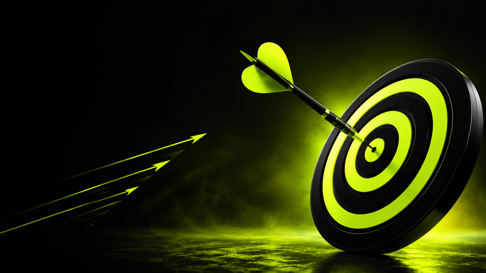 Digital Marketer
