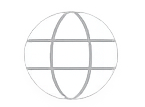 digital marketing agency near me